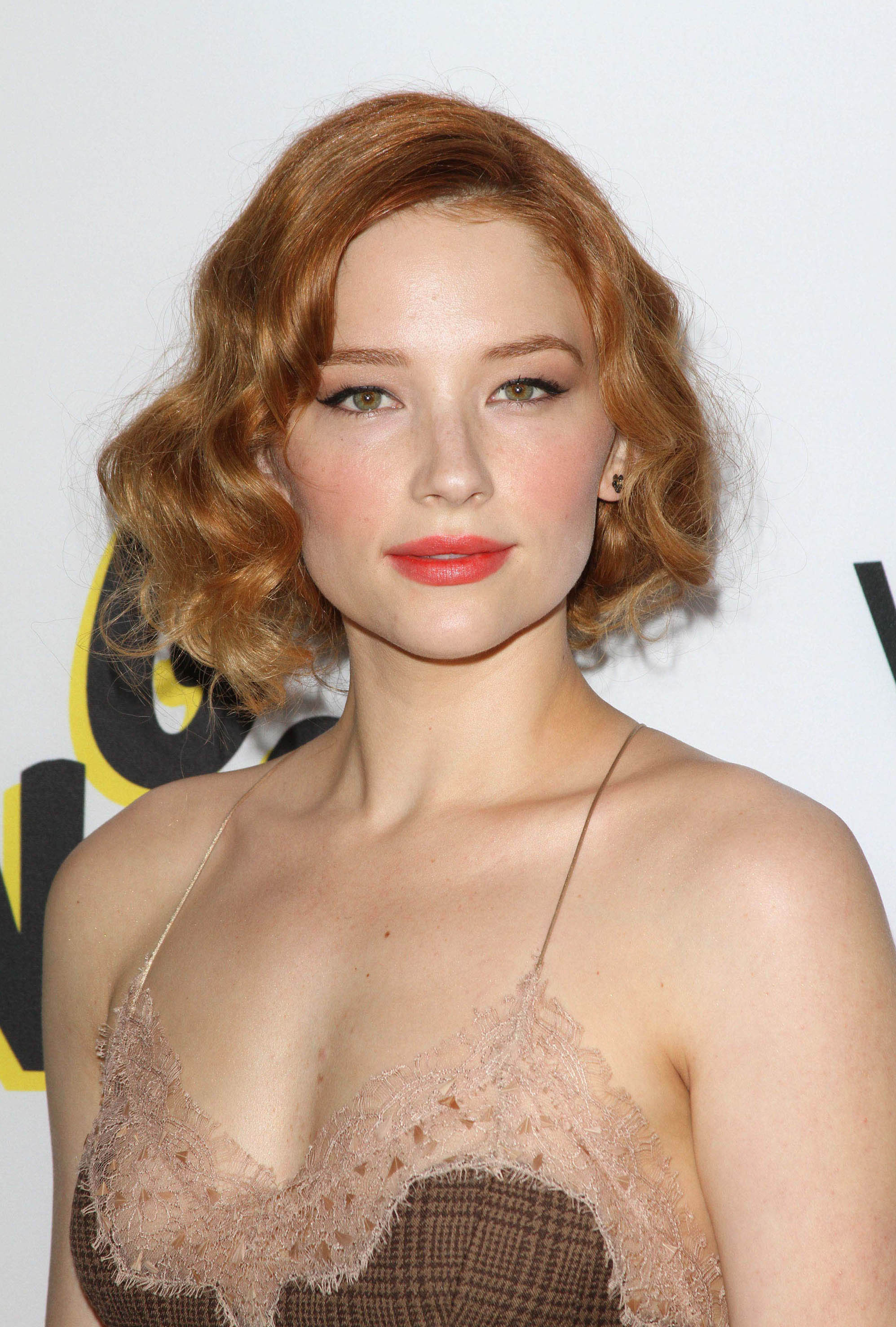 haley-bennett-summertime