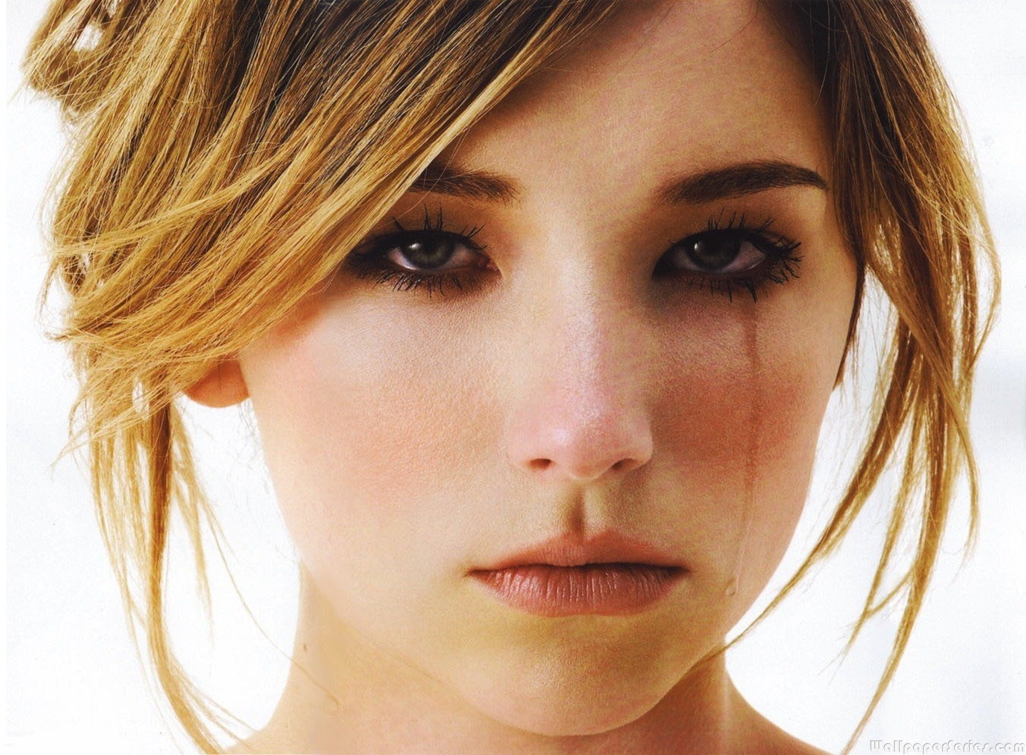 haley-bennett-wallpapers