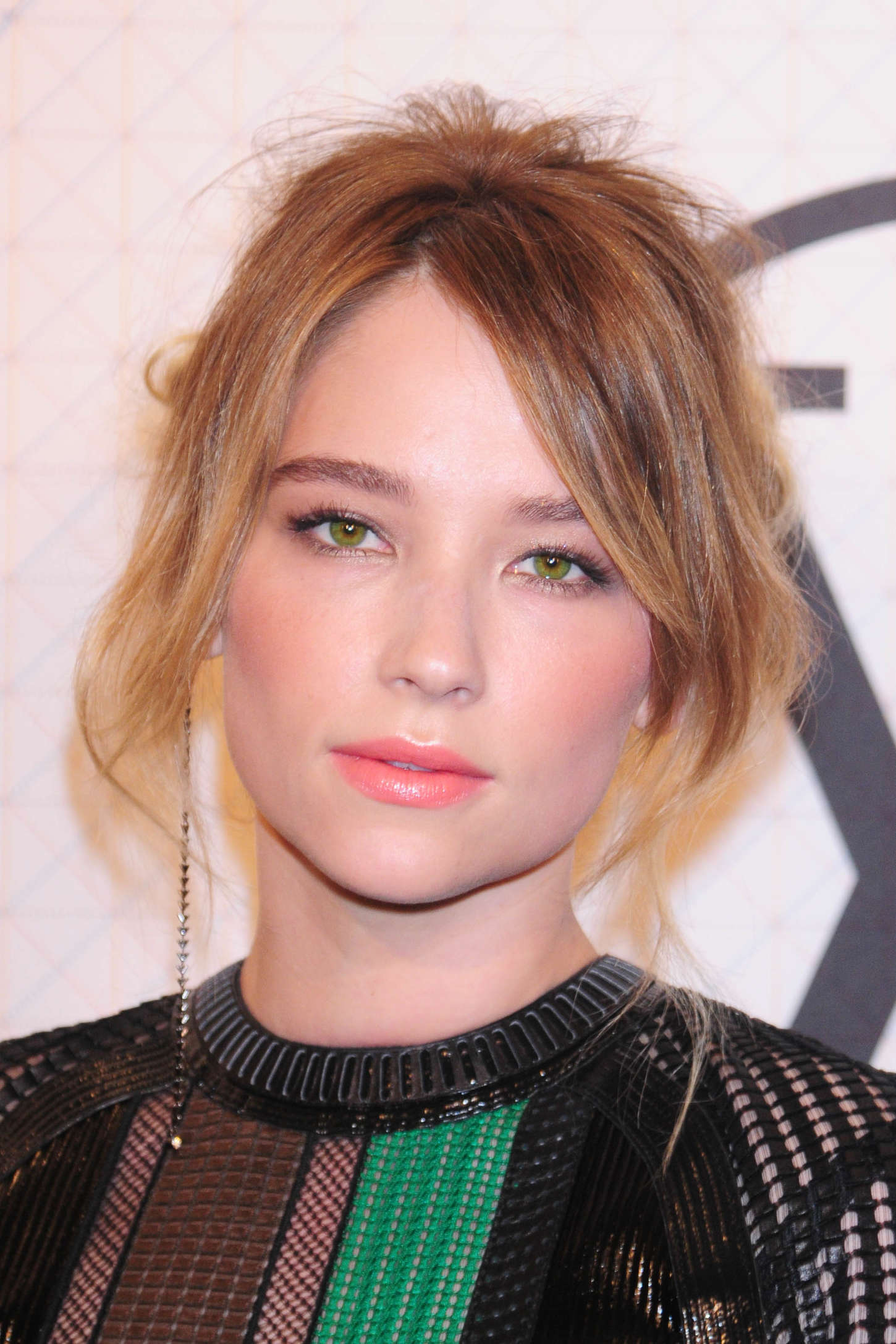 haley-bennett-wedding