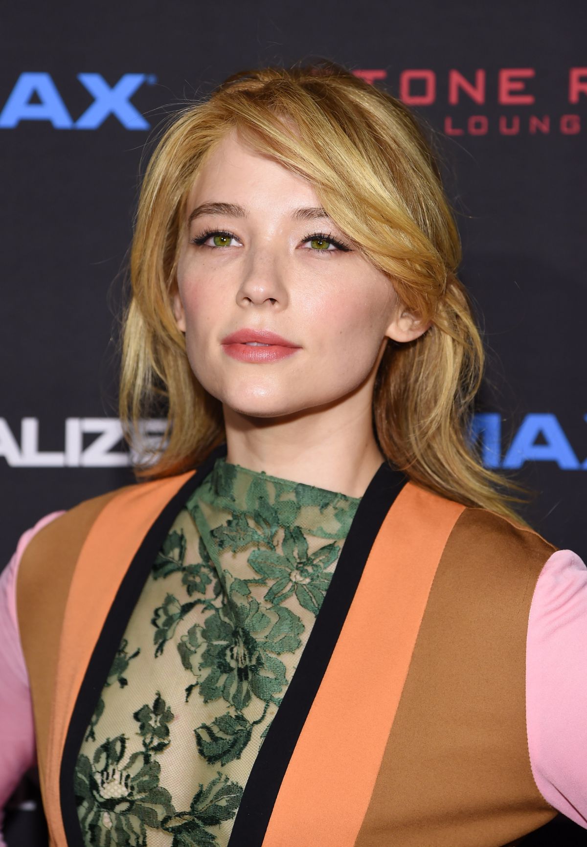 haley-bennett-young