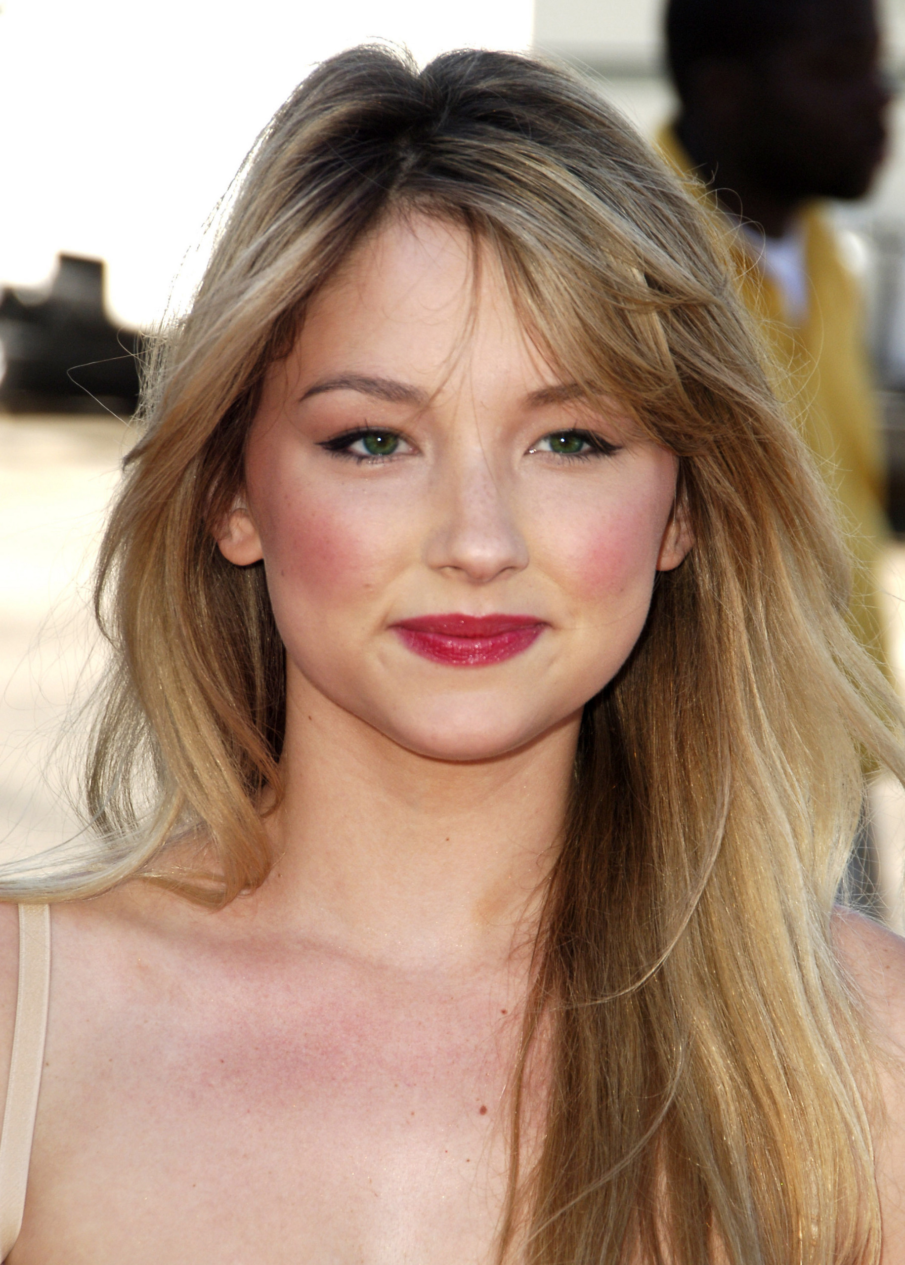 images-of-haley-bennett