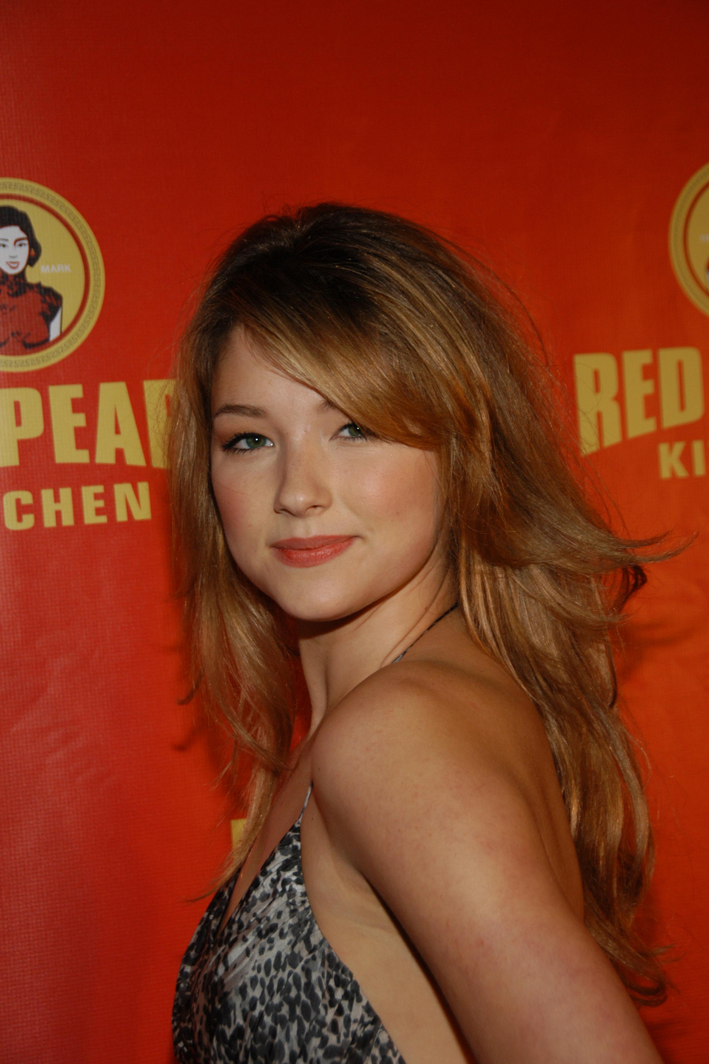 quotes-of-haley-bennett