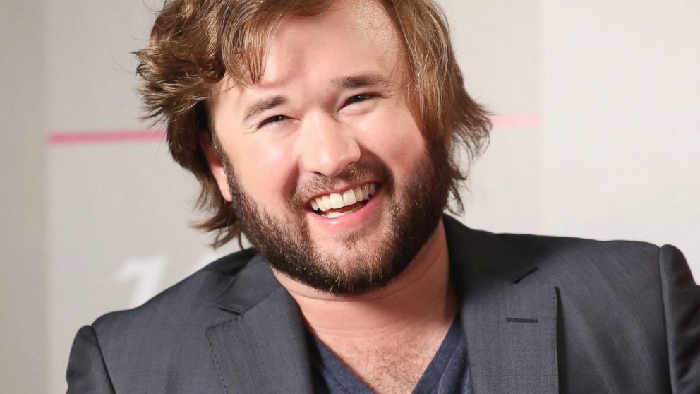 best-pictures-of-haley-joel-osment