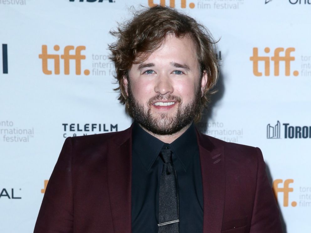 haley-joel-osment-2015