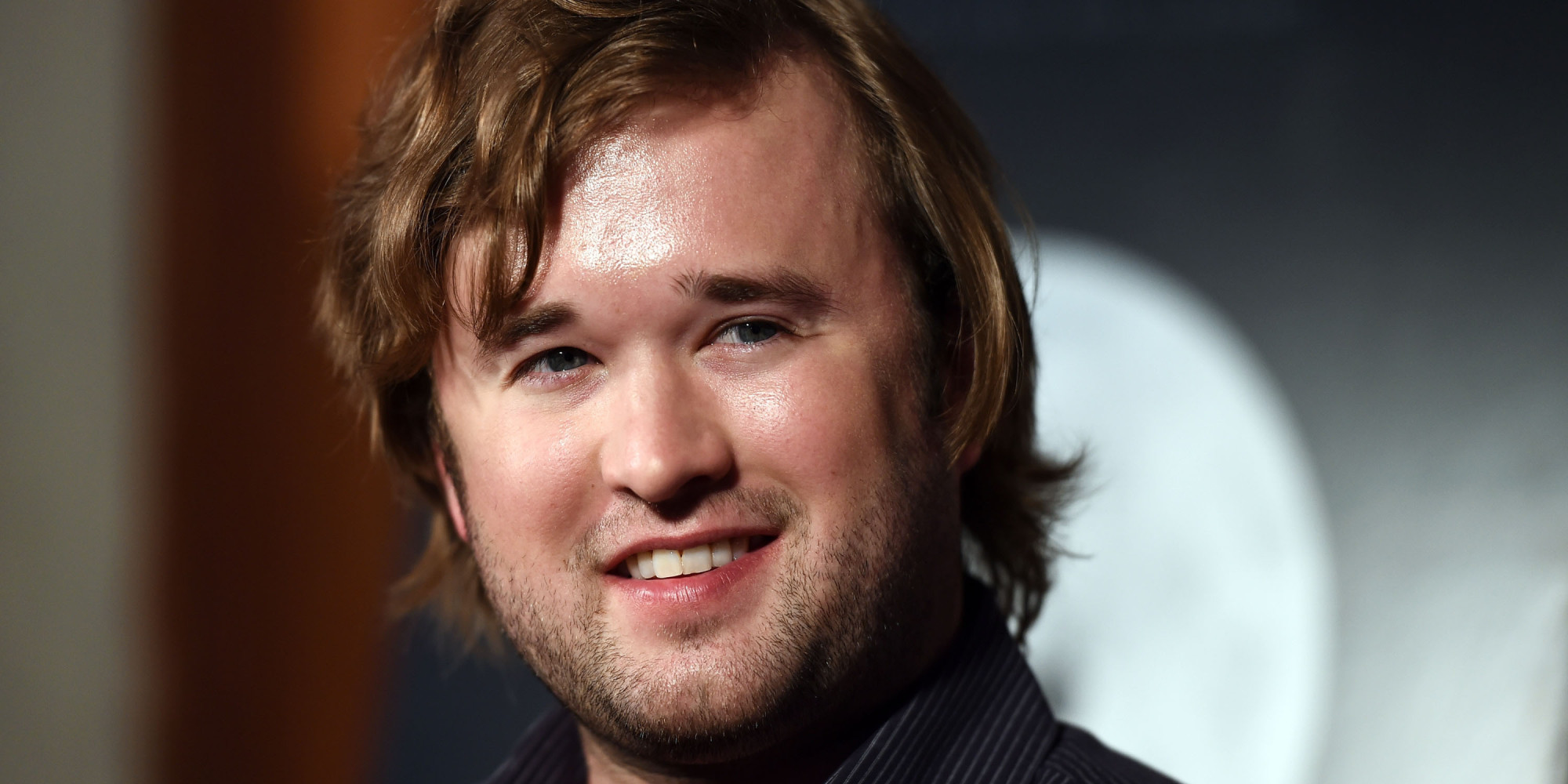 haley-joel-osment-2016