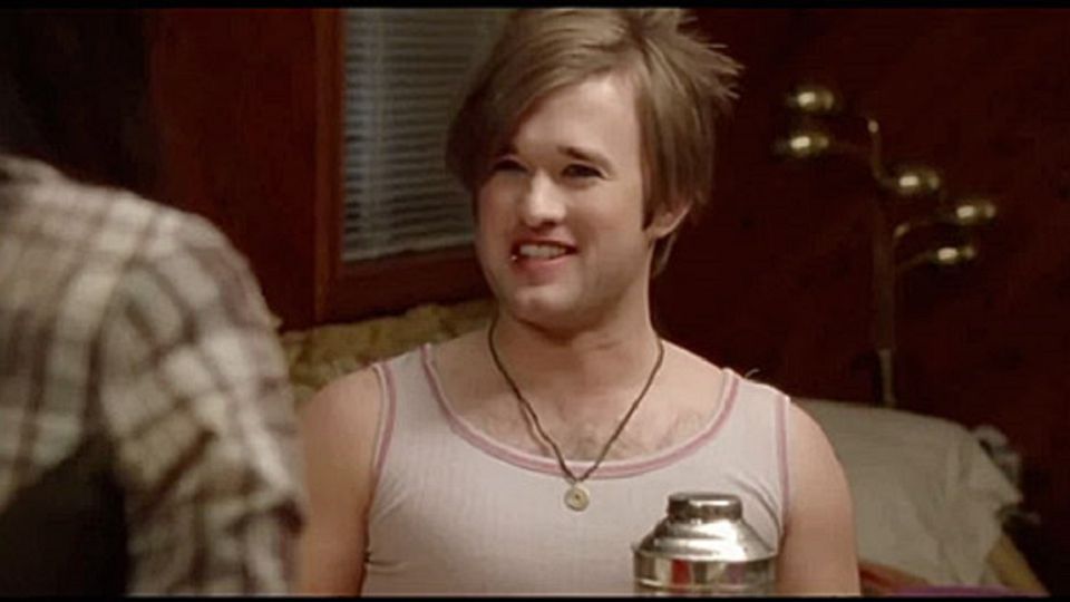 haley-joel-osment-gossip