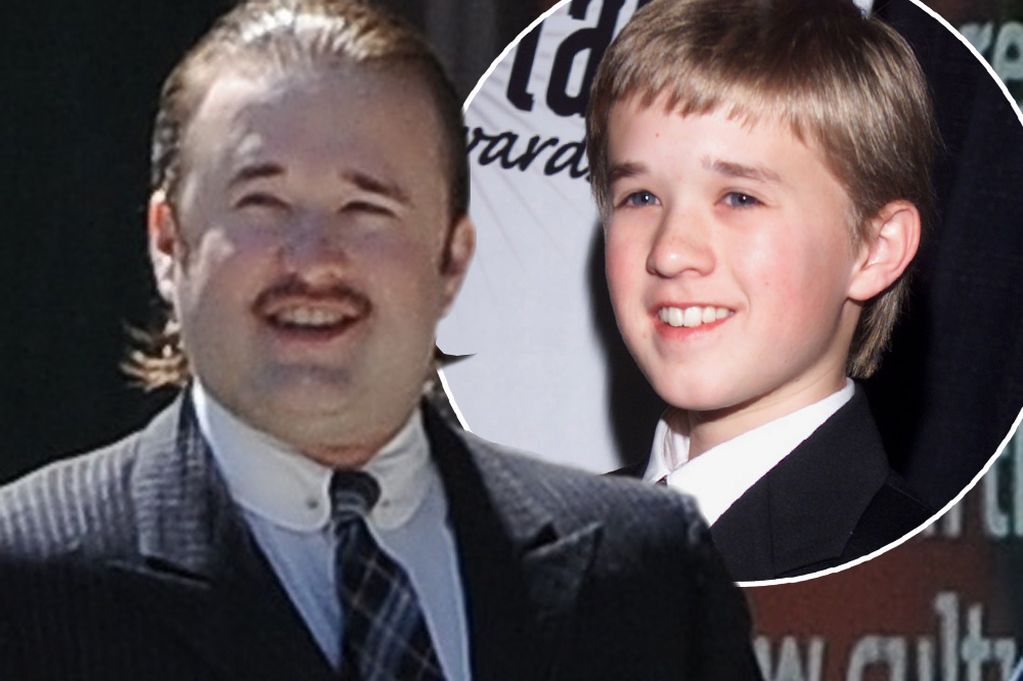 haley-joel-osment-hd-wallpaper