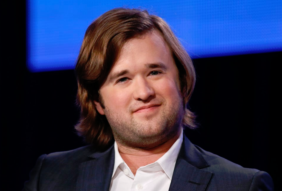 haley-joel-osment-images