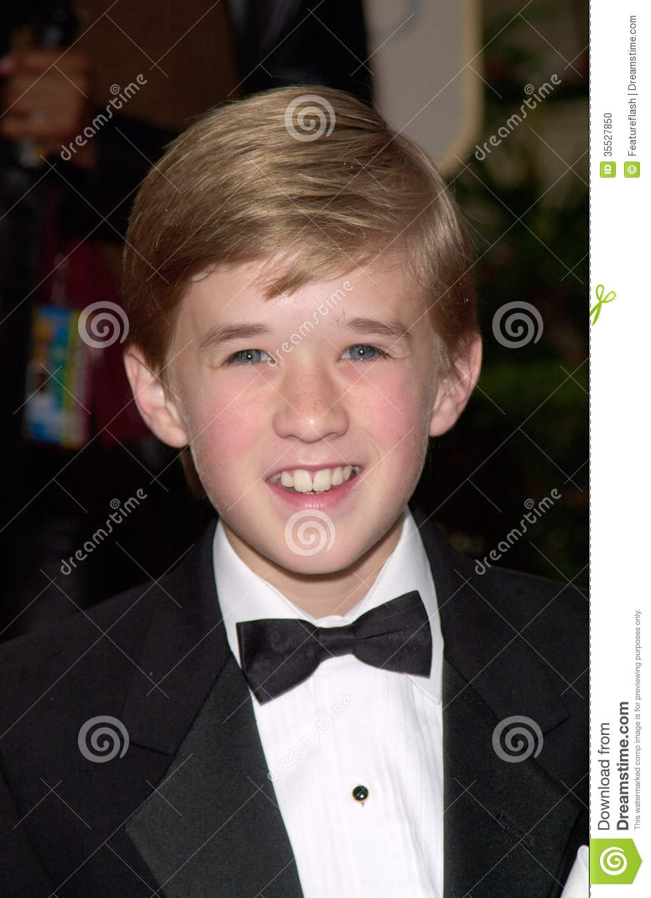 haley-joel-osment-kids