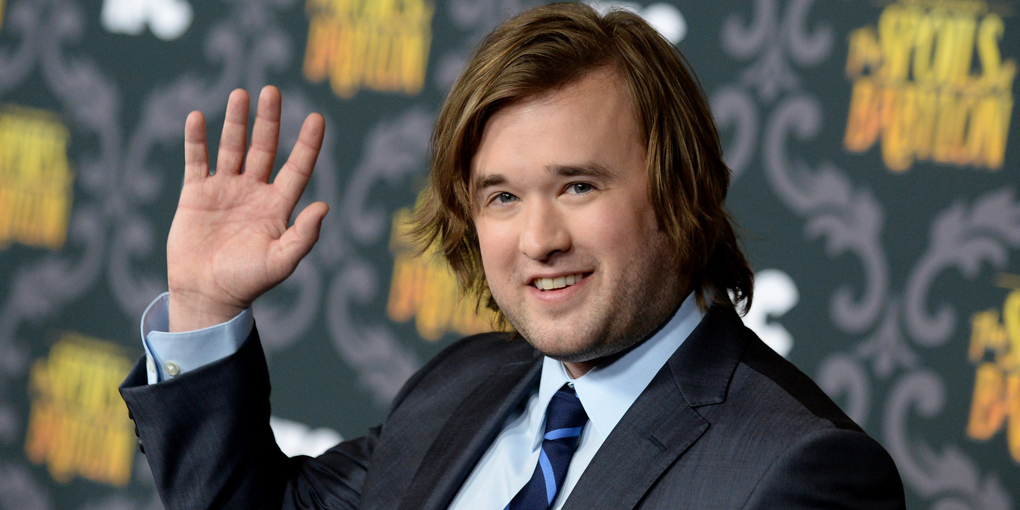 haley-joel-osment-news