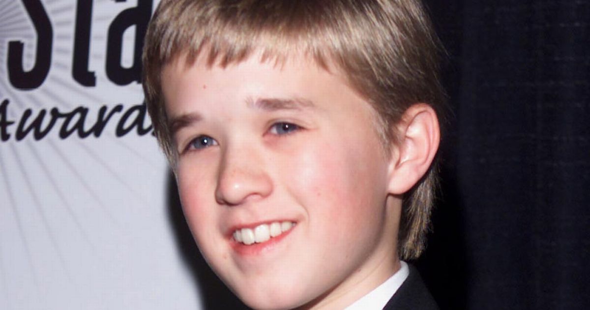 haley-joel-osment-party