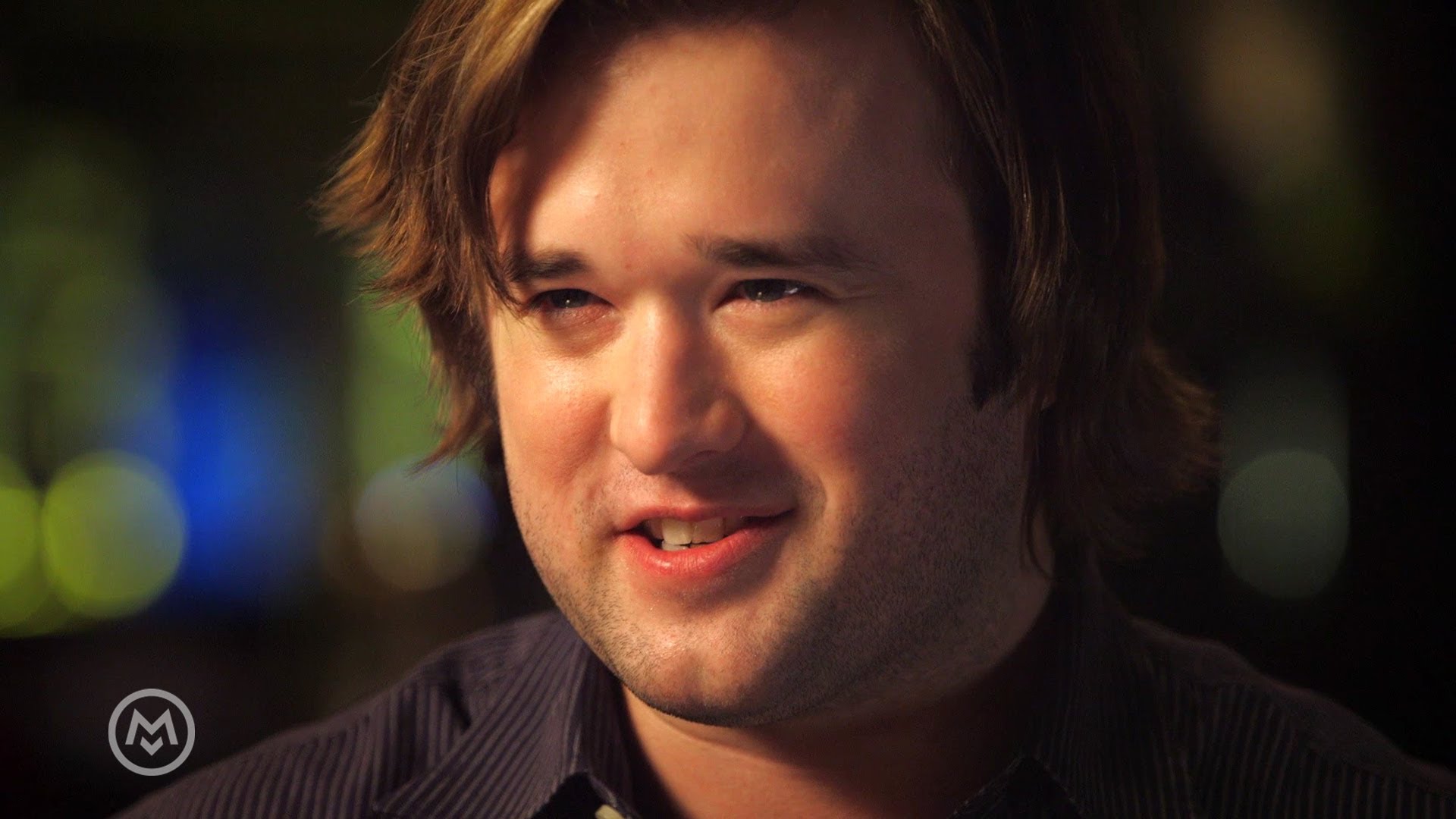 haley-joel-osment-photos