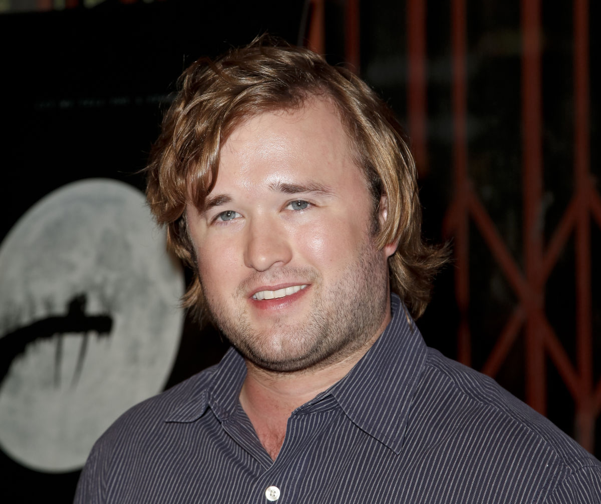 haley-joel-osment-pictures