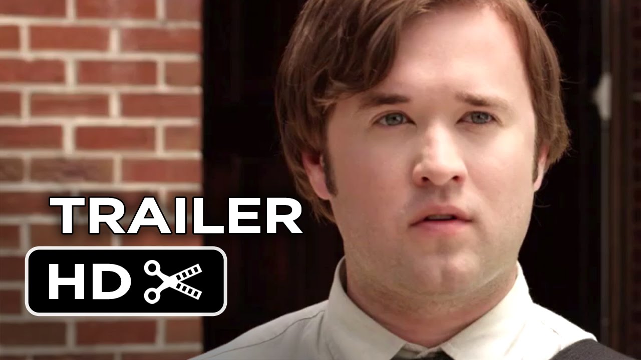 haley-joel-osment-quotes