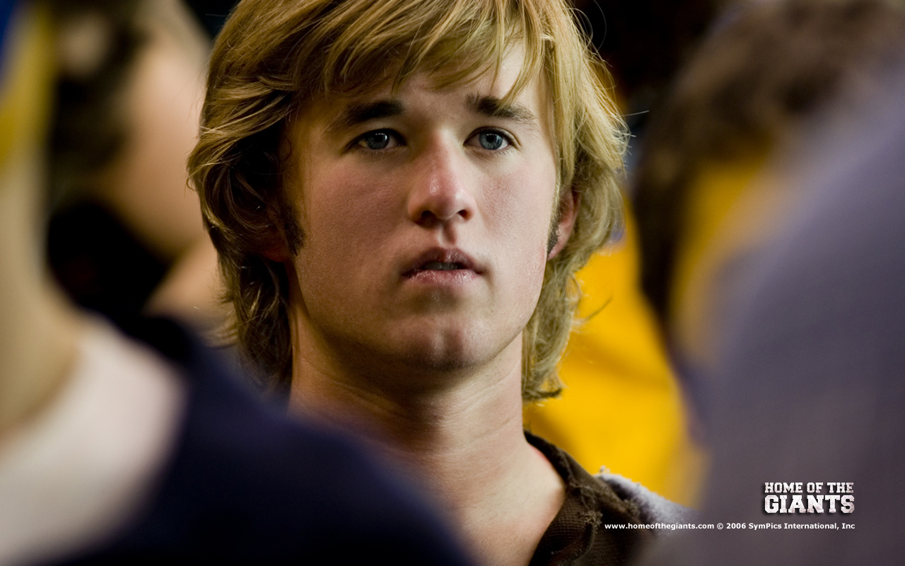 haley-joel-osment-summertime