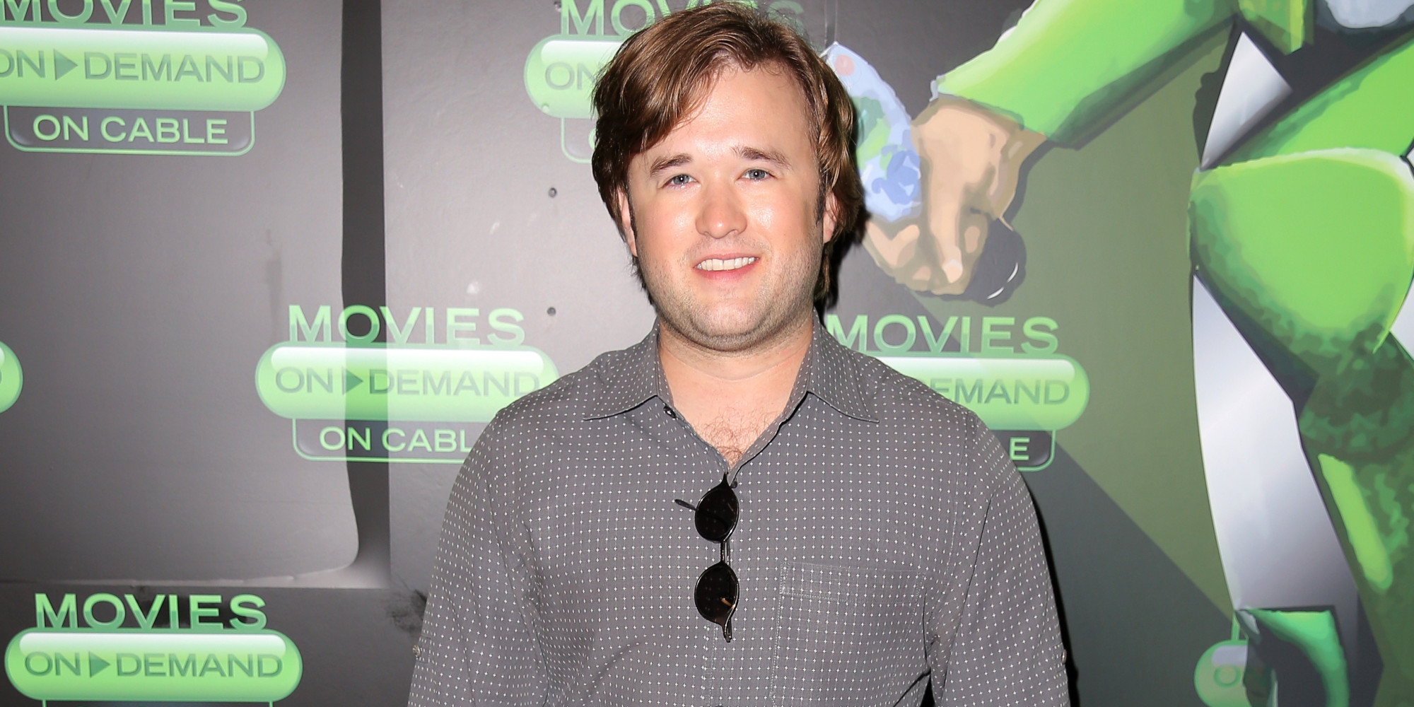 haley-joel-osment-young