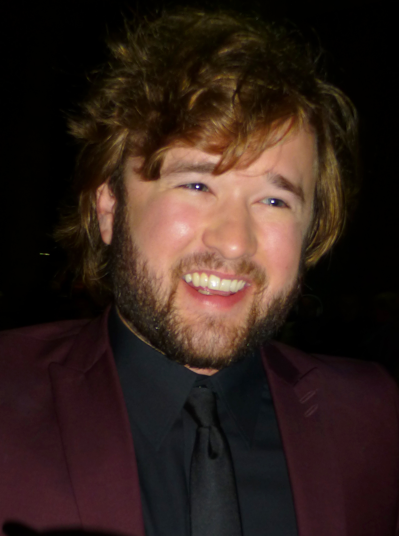 images-of-haley-joel-osment