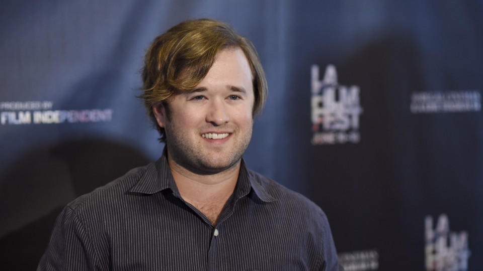 photos-of-haley-joel-osment