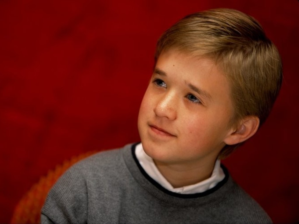 pictures-of-haley-joel-osment