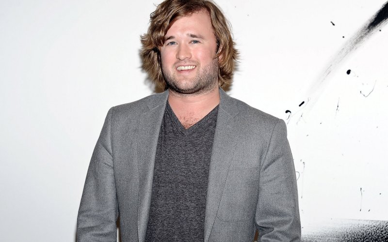 quotes-of-haley-joel-osment