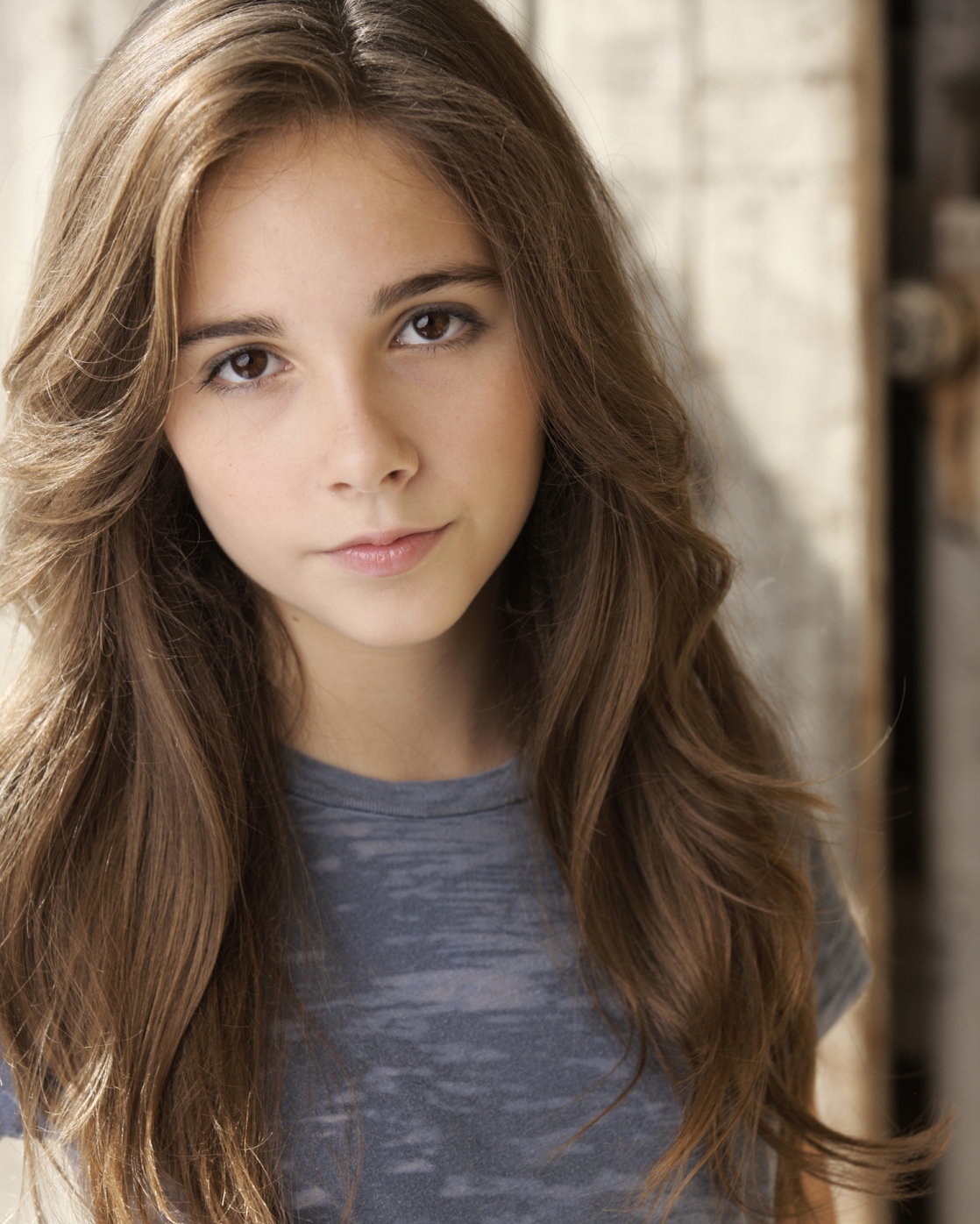 haley-pullos-2016