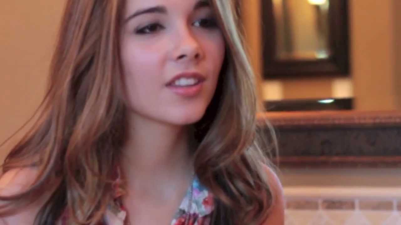 haley-pullos-family