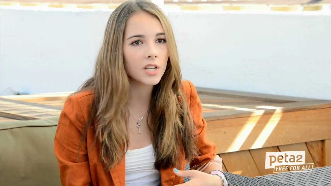 haley-pullos-gossip