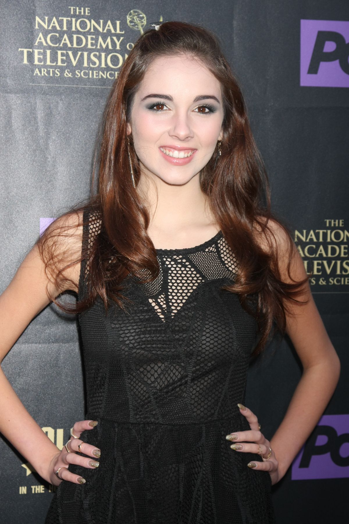 haley-pullos-movies