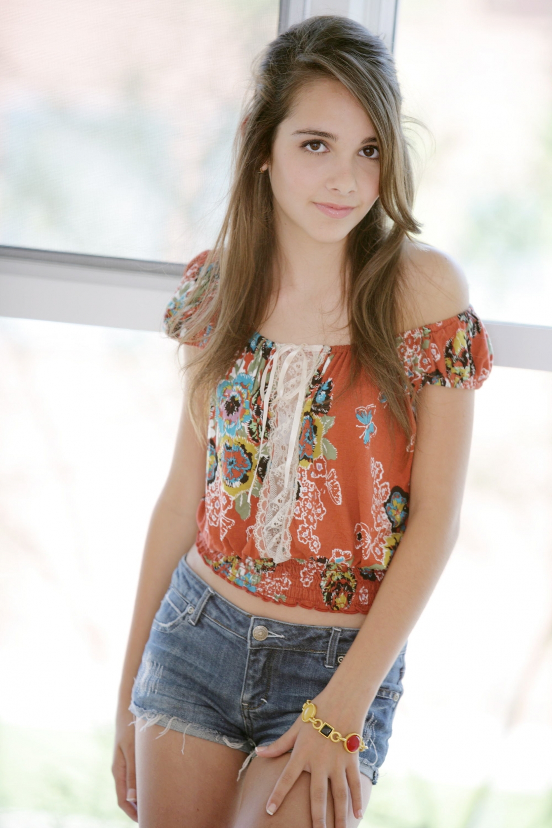 haley-pullos-tattoos