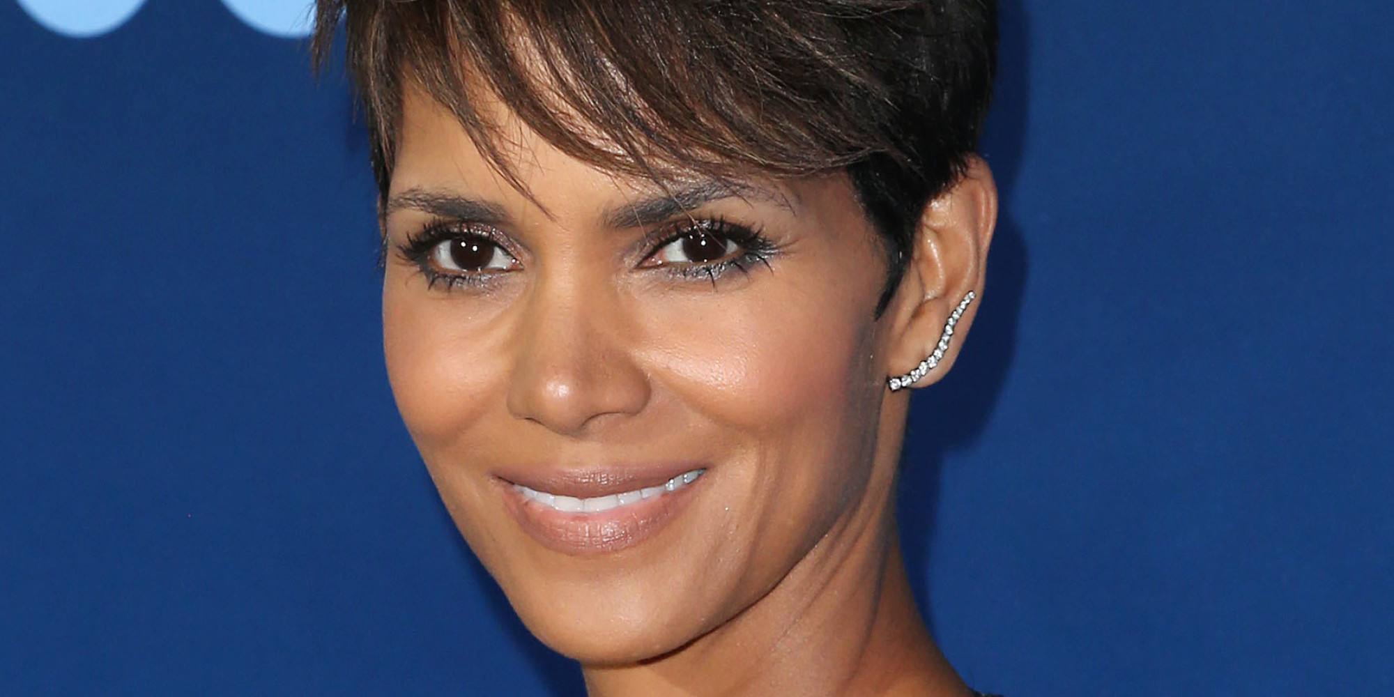 halle-berry-quotes