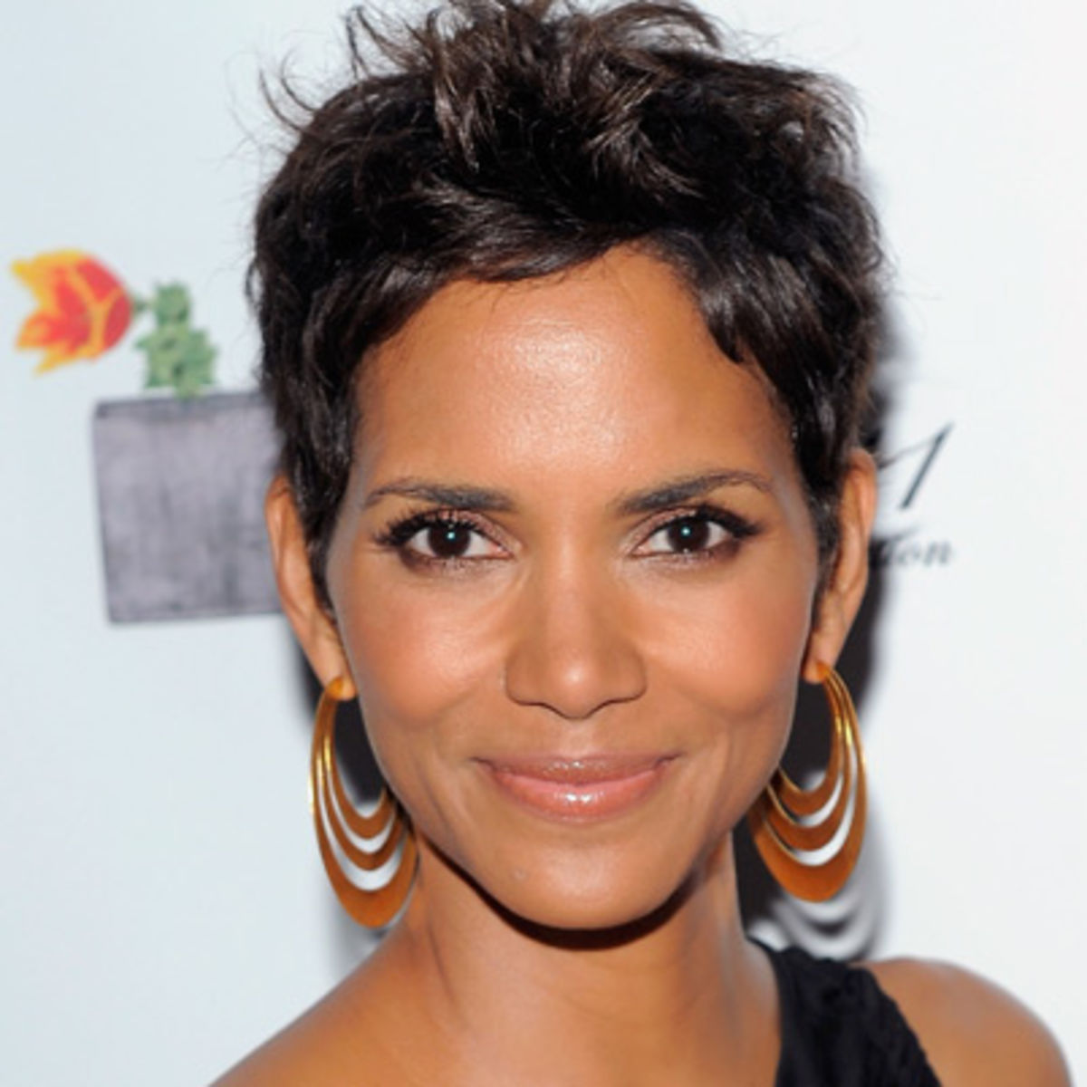 images-of-halle-berry