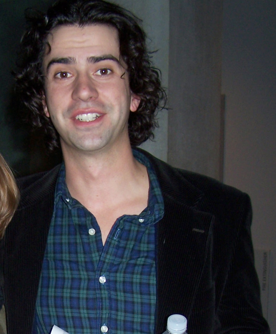 best-pictures-of-hamish-linklater