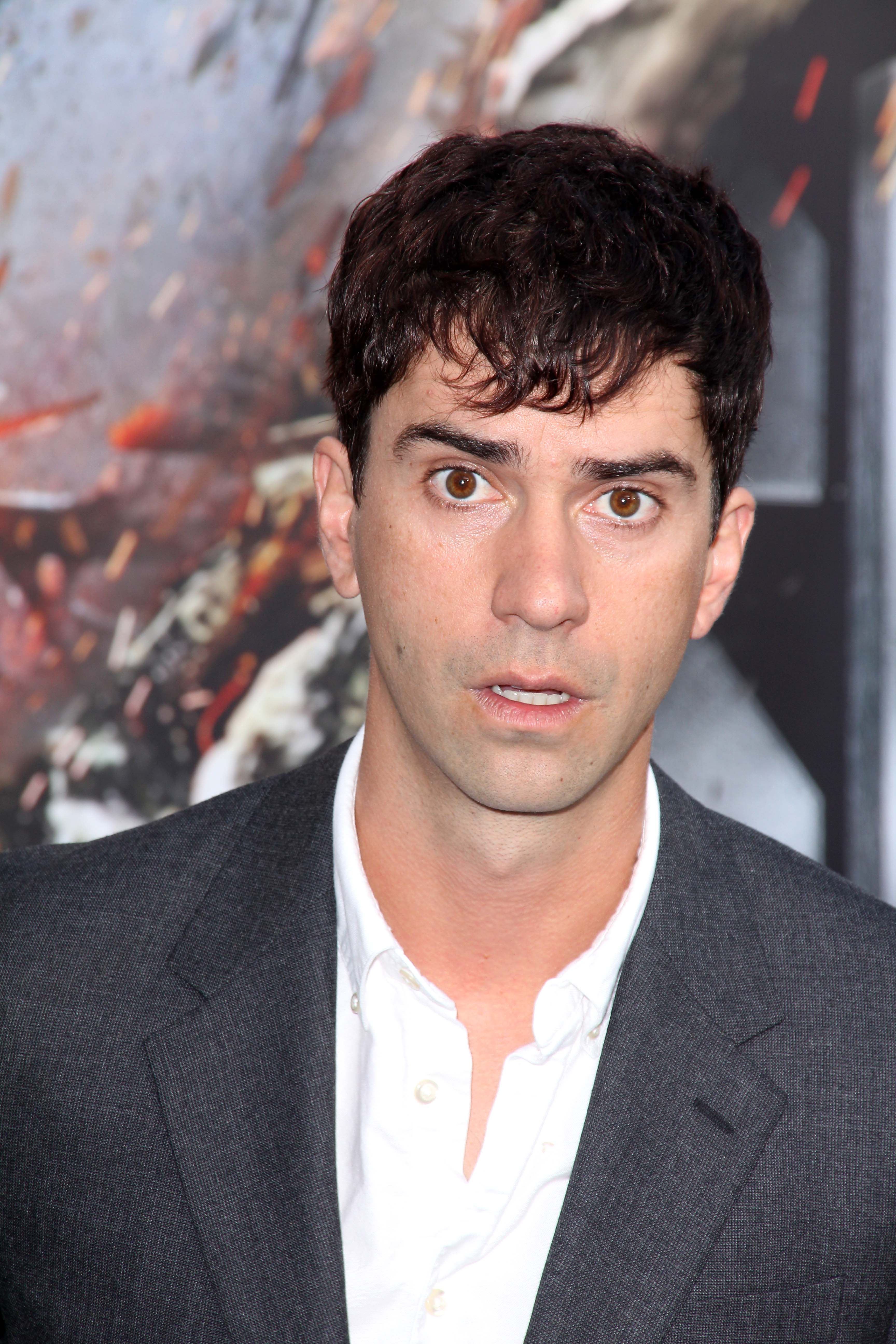 hamish-linklater-photos