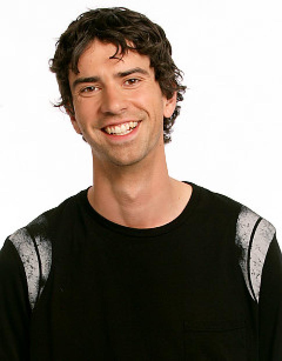 images-of-hamish-linklater. images of hamish linklater. 