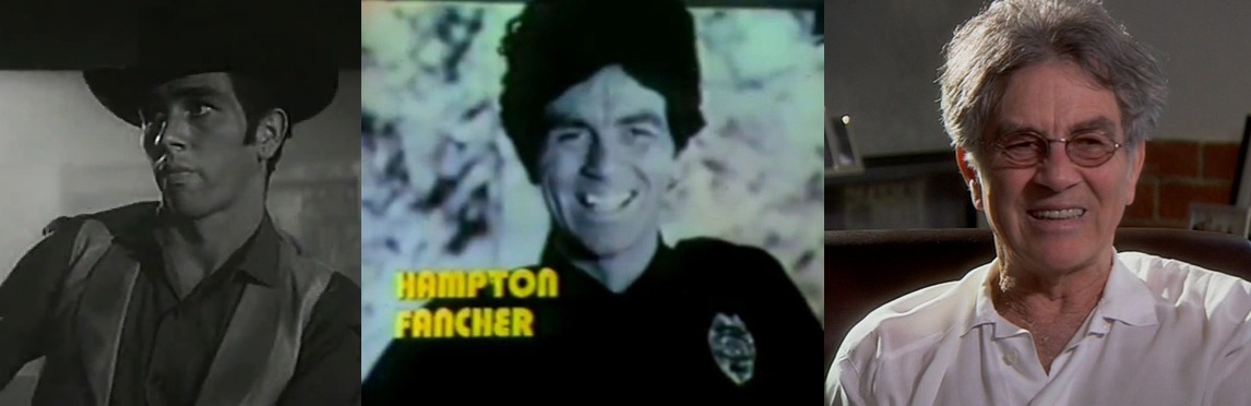 images-of-hampton-fancher