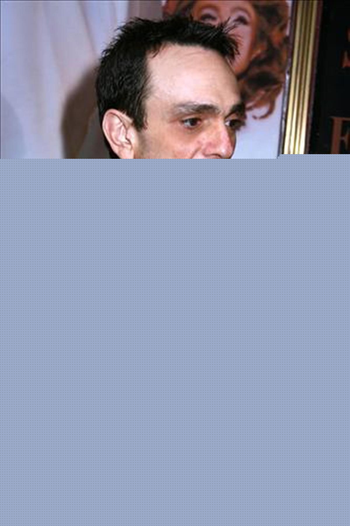 hank-azaria-scandal