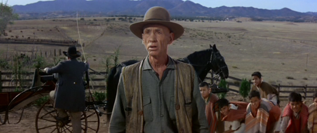 hank-worden-family