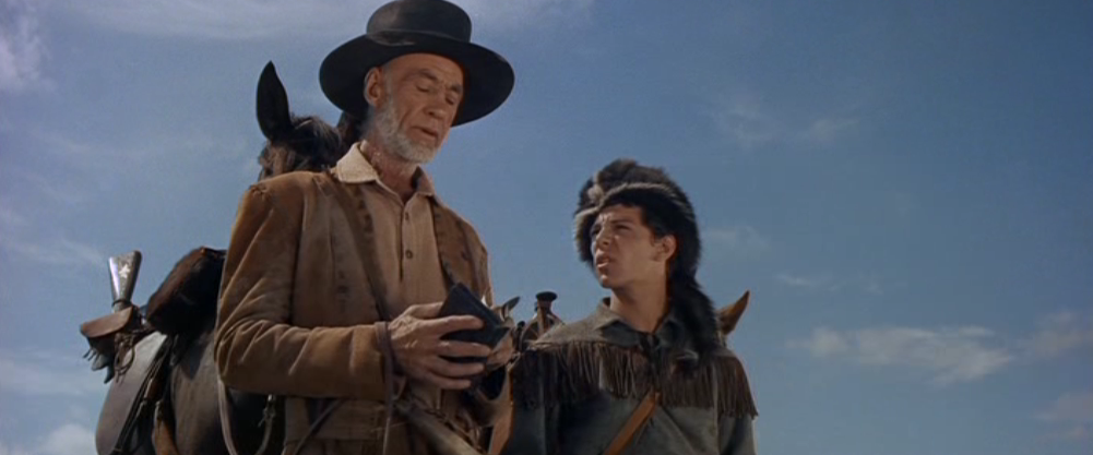 hank-worden-house