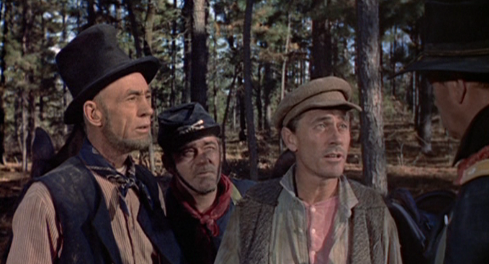 hank-worden-images
