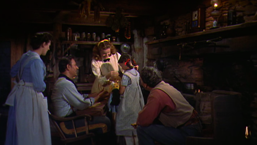 hank-worden-movies