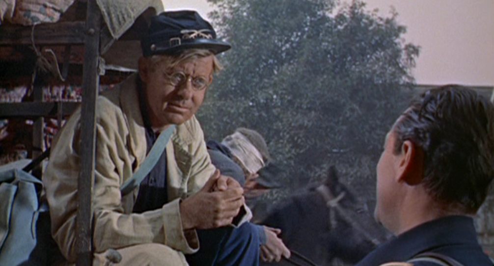 hank-worden-photos
