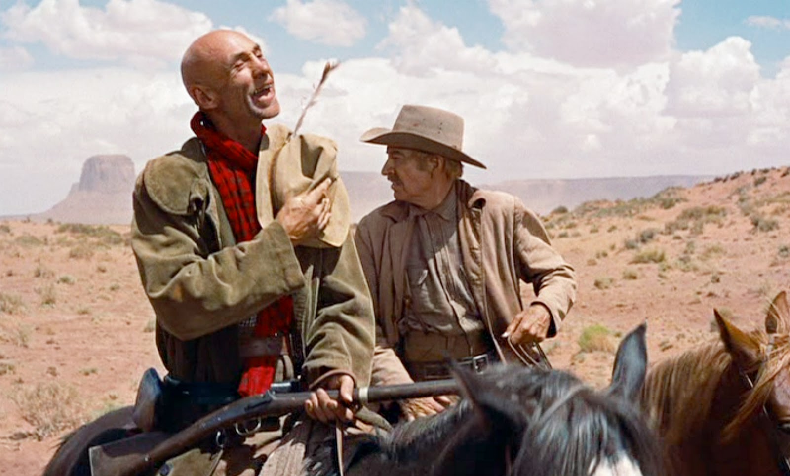 hank-worden-pictures