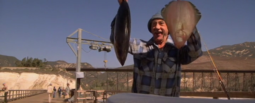 hank-worden-scandal