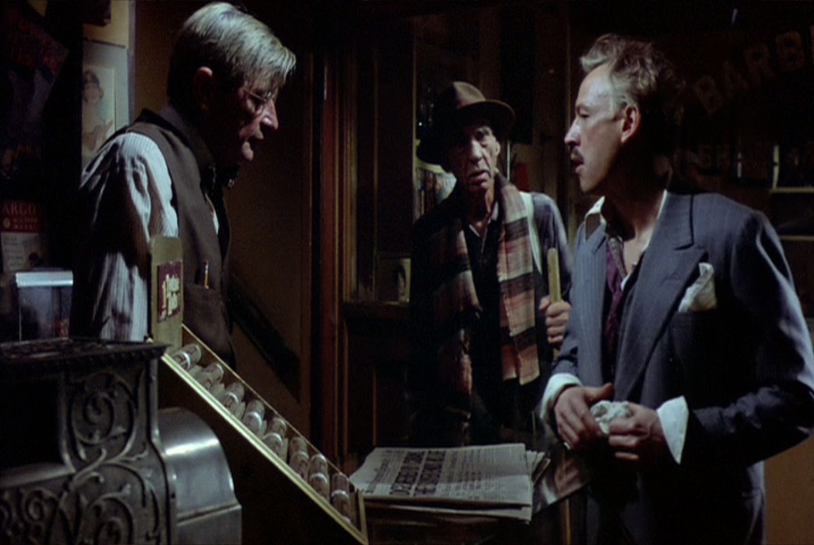 hank-worden-wallpapers