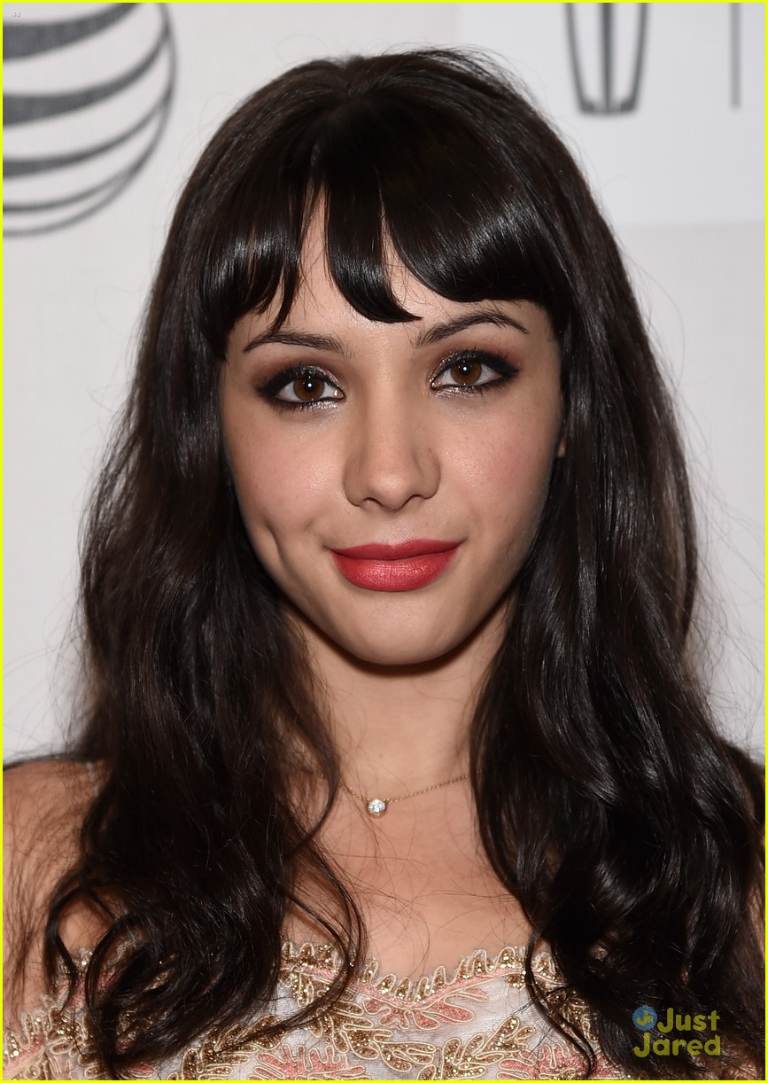 Pictures Of Hannah Marks Picture 237356 Pictures Of Celebrities