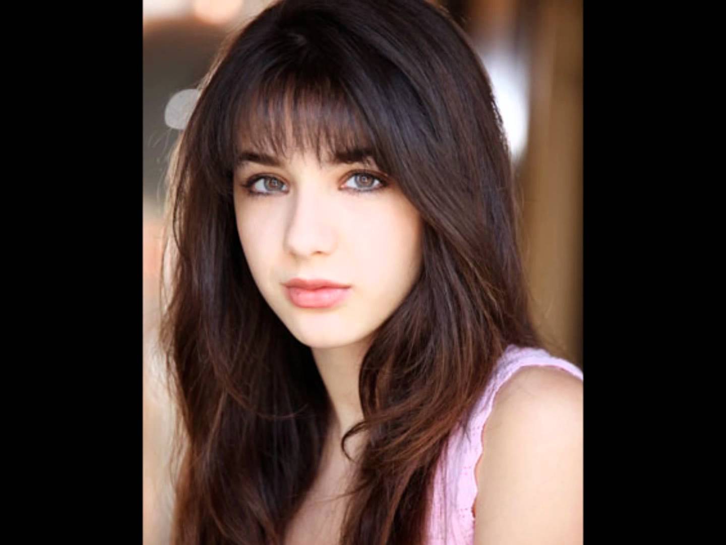 hannah-marks-movies