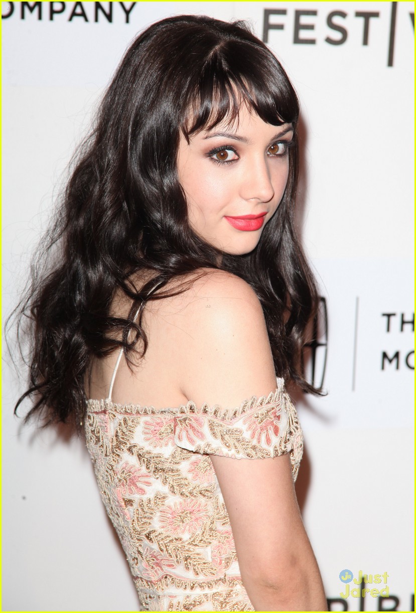 hannah-marks-net-worth