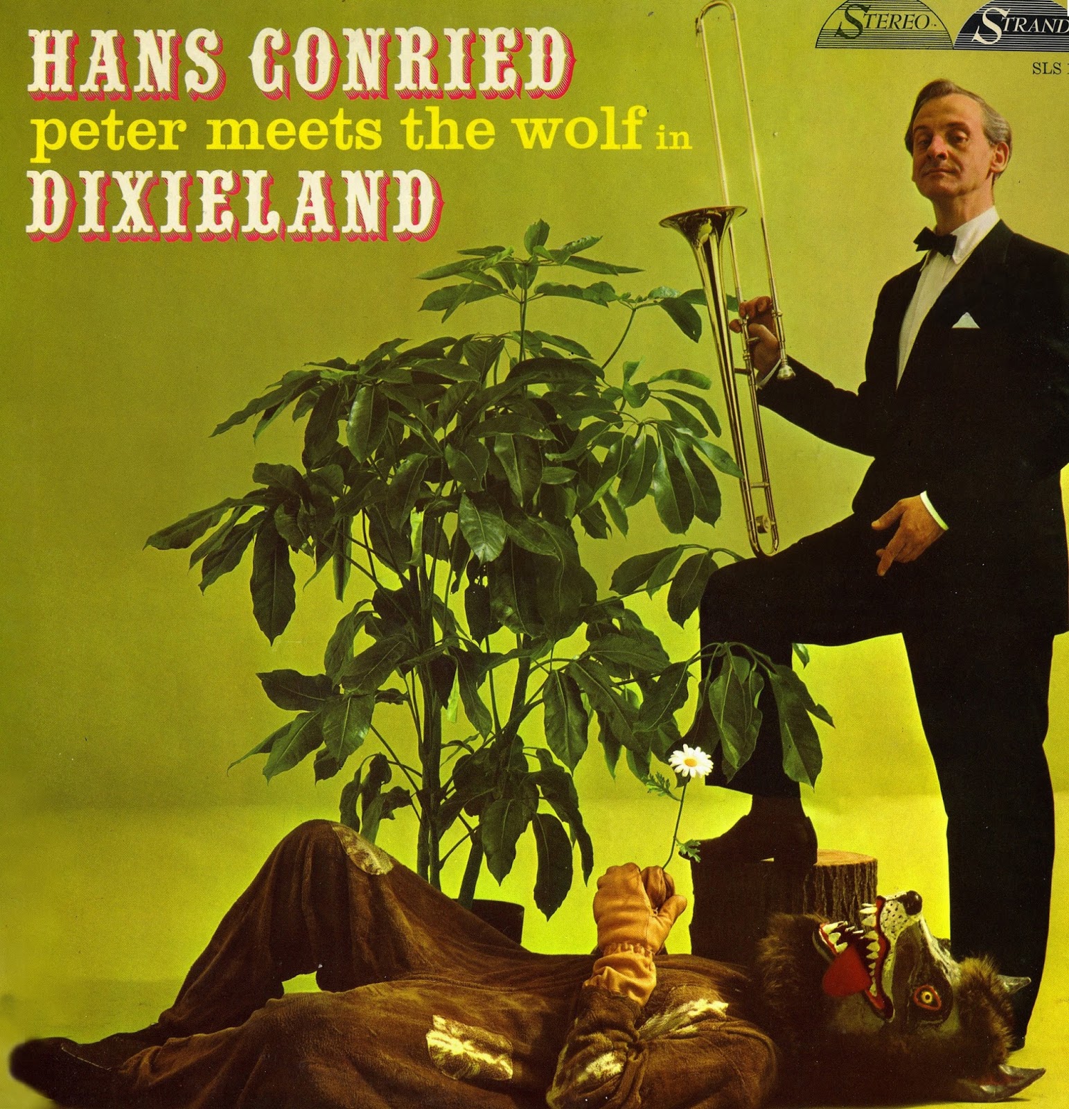 hans-conried-gossip