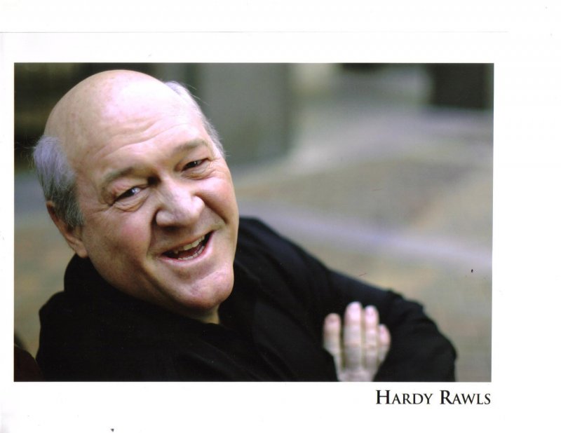 hardy-rawls-2015