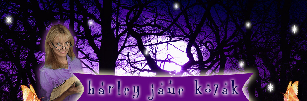 pictures-of-harley-jane-kozak